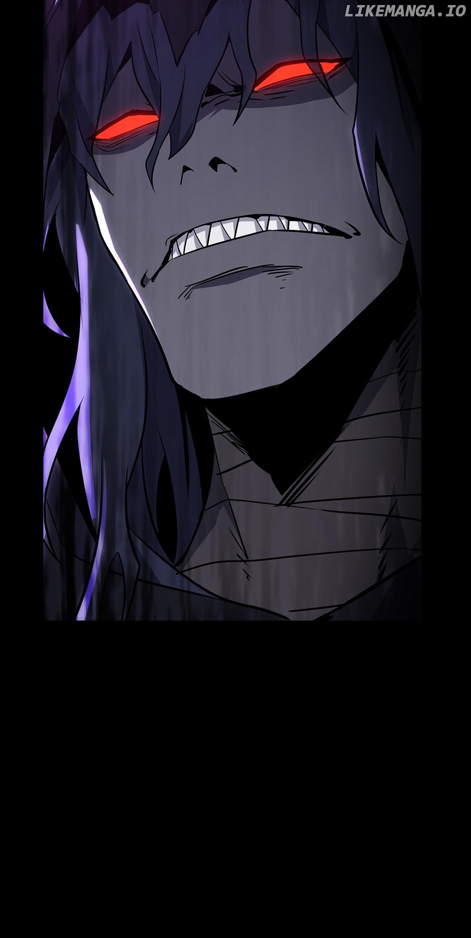 The Beginning After The End Chapter 219 image 76